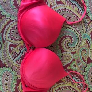 Victoria Secret Bra